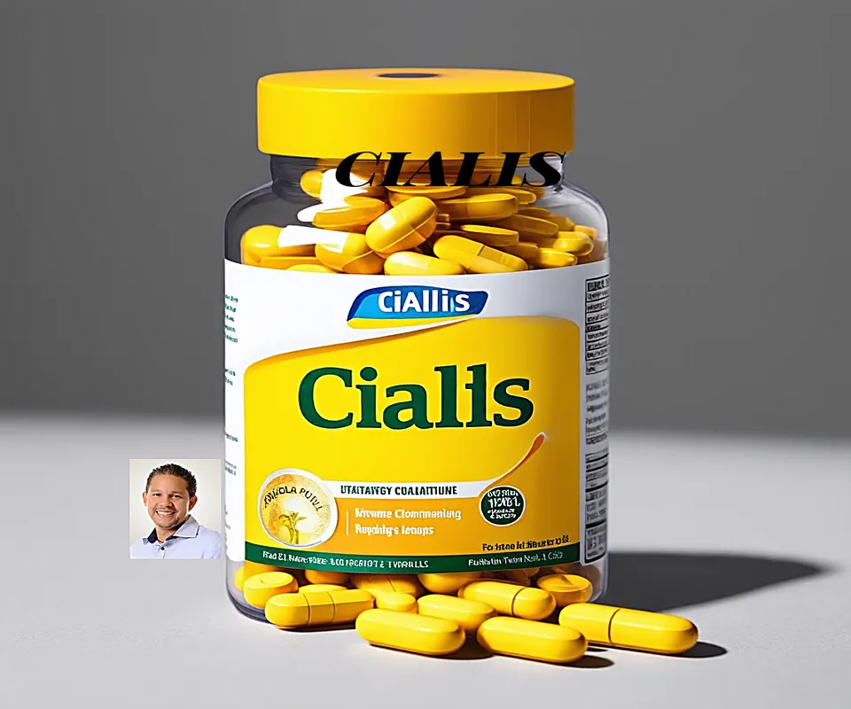 Cialis prezzo cialis originale